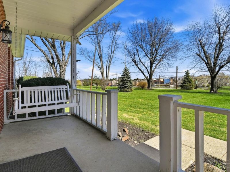 7225 Lesourdsville West Chester Road, West Chester, OH 45069 Photo 10