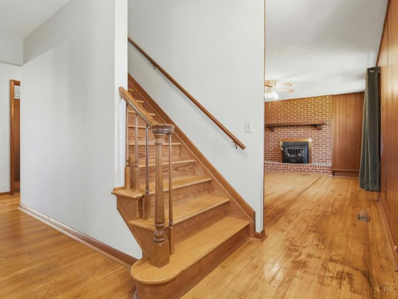 7225 Lesourdsville West Chester Road, West Chester, OH 45069 Photo 11