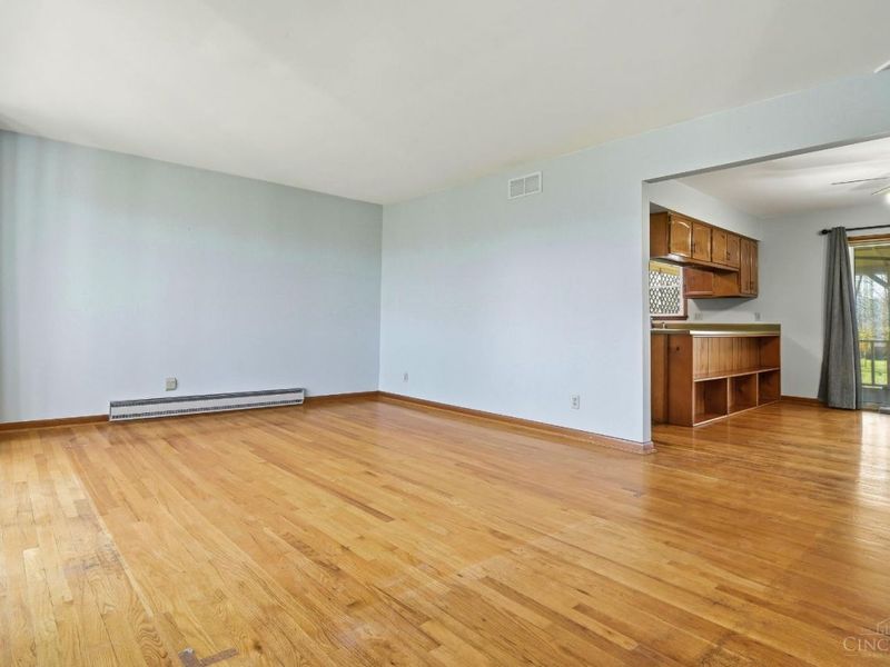 7225 Lesourdsville West Chester Road, West Chester, OH 45069 Photo 12