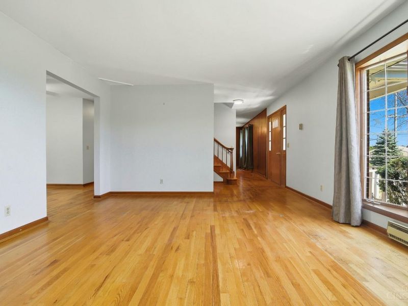 7225 Lesourdsville West Chester Road, West Chester, OH 45069 Photo 13