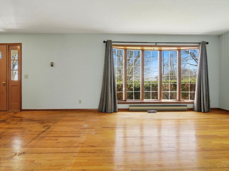 7225 Lesourdsville West Chester Road, West Chester, OH 45069 Photo 14