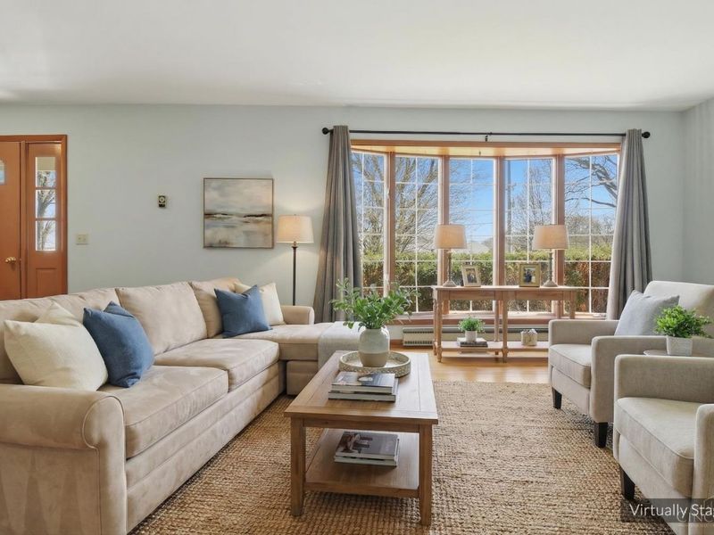 7225 Lesourdsville West Chester Road, West Chester, OH 45069 Photo 15