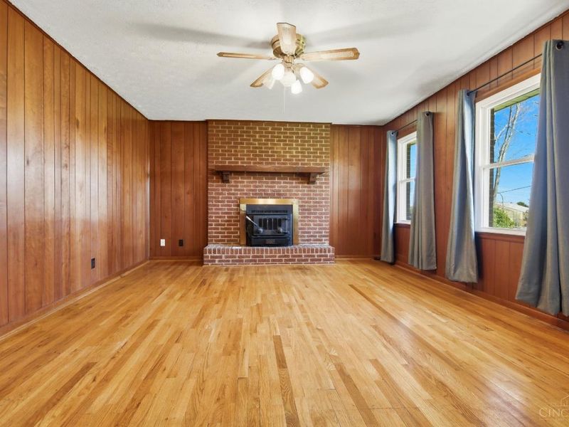 7225 Lesourdsville West Chester Road, West Chester, OH 45069 Photo 16