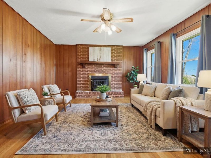 7225 Lesourdsville West Chester Road, West Chester, OH 45069 Photo 17