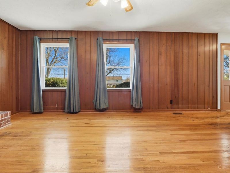 7225 Lesourdsville West Chester Road, West Chester, OH 45069 Photo 18