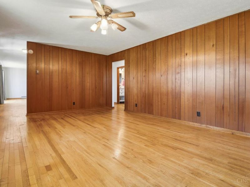 7225 Lesourdsville West Chester Road, West Chester, OH 45069 Photo 19