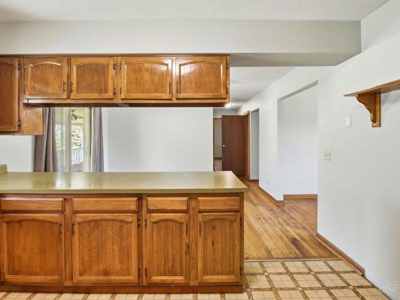 7225 Lesourdsville West Chester Road, West Chester, OH 45069 Photo 21