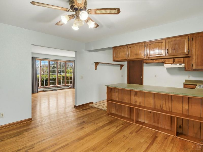 7225 Lesourdsville West Chester Road, West Chester, OH 45069 Photo 23