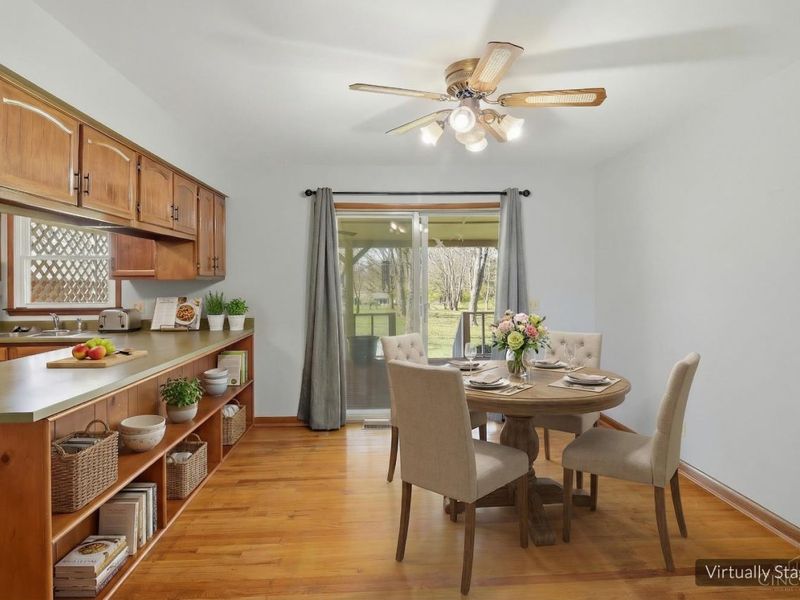 7225 Lesourdsville West Chester Road, West Chester, OH 45069 Photo 25