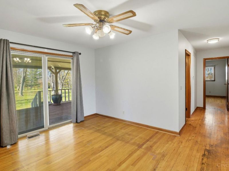 7225 Lesourdsville West Chester Road, West Chester, OH 45069 Photo 26