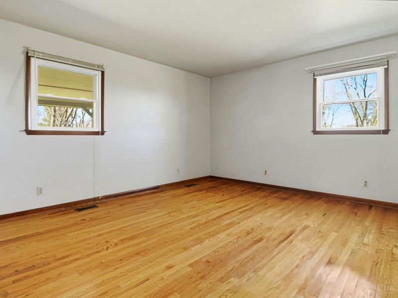 7225 Lesourdsville West Chester Road, West Chester, OH 45069 Photo 28