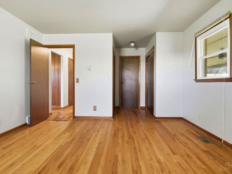 7225 Lesourdsville West Chester Road, West Chester, OH 45069 Photo 29