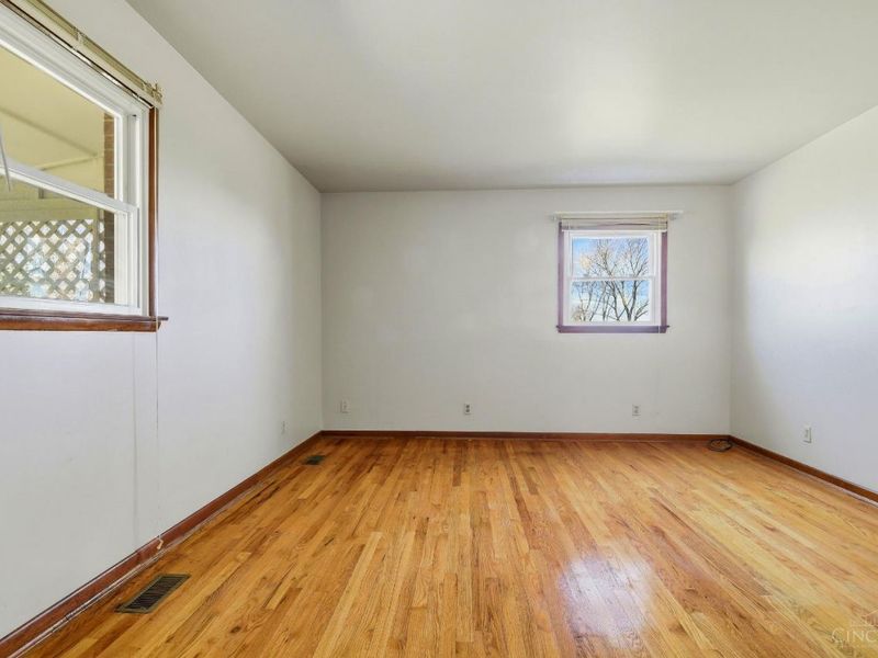 7225 Lesourdsville West Chester Road, West Chester, OH 45069 Photo 30