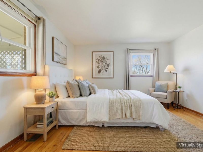 7225 Lesourdsville West Chester Road, West Chester, OH 45069 Photo 31