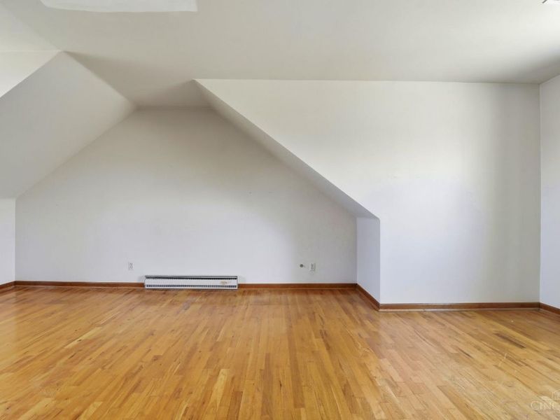 7225 Lesourdsville West Chester Road, West Chester, OH 45069 Photo 32