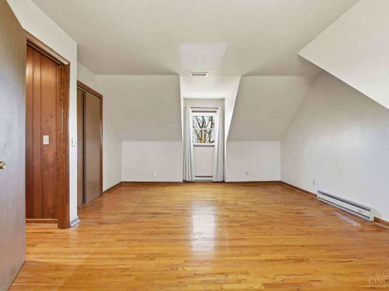 7225 Lesourdsville West Chester Road, West Chester, OH 45069 Photo 33