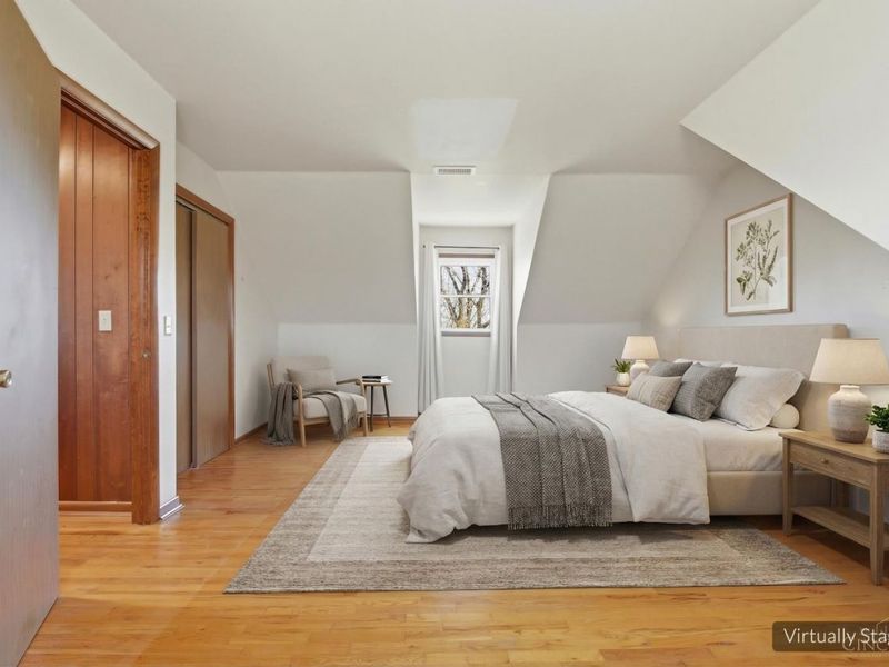 7225 Lesourdsville West Chester Road, West Chester, OH 45069 Photo 34