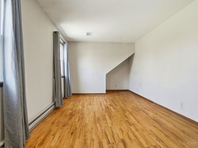 7225 Lesourdsville West Chester Road, West Chester, OH 45069 Photo 38