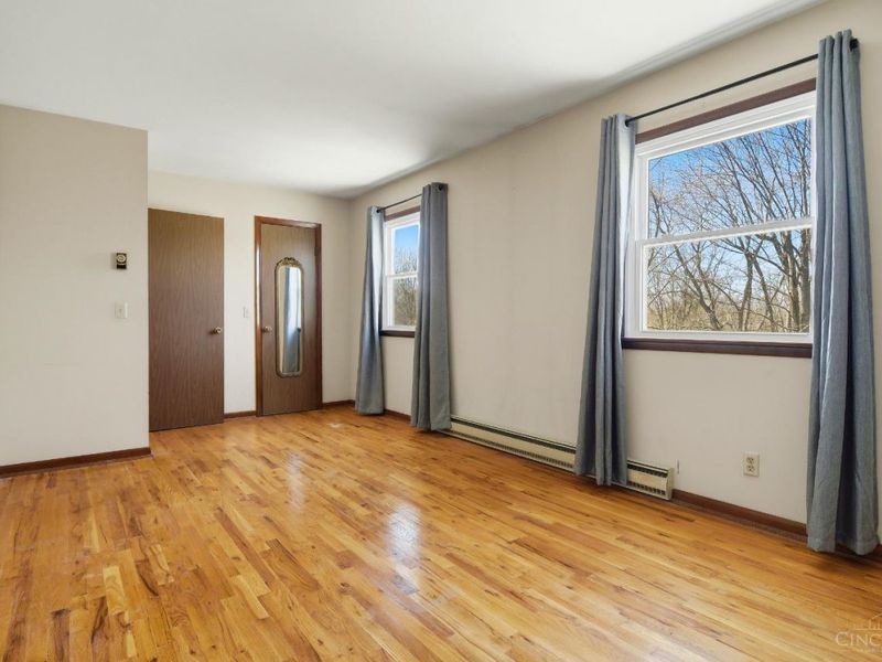 7225 Lesourdsville West Chester Road, West Chester, OH 45069 Photo 39