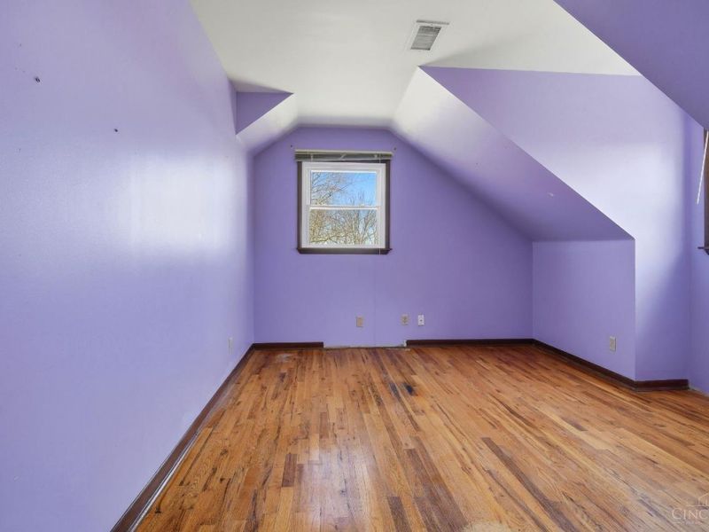 7225 Lesourdsville West Chester Road, West Chester, OH 45069 Photo 40