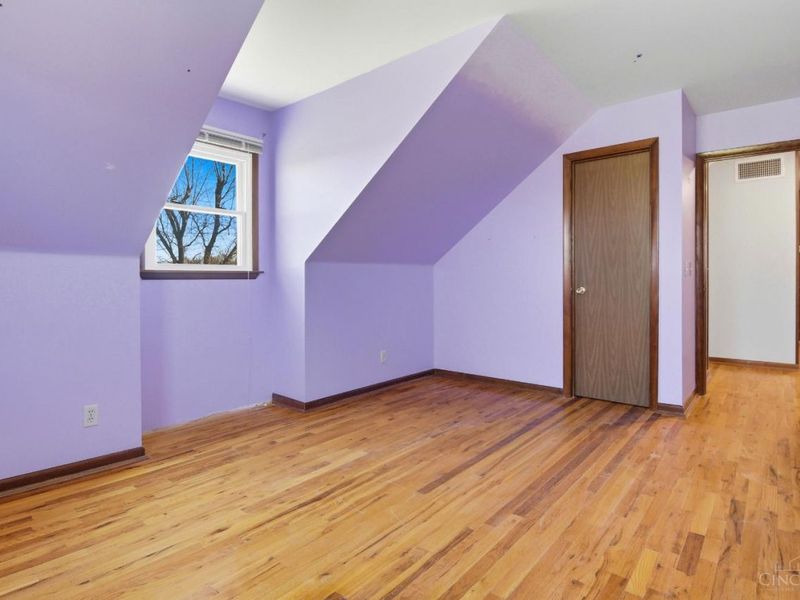 7225 Lesourdsville West Chester Road, West Chester, OH 45069 Photo 41