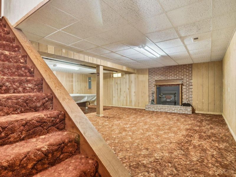 7225 Lesourdsville West Chester Road, West Chester, OH 45069 Photo 42