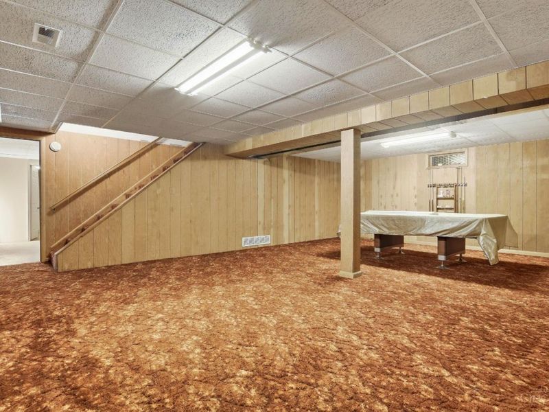 7225 Lesourdsville West Chester Road, West Chester, OH 45069 Photo 43