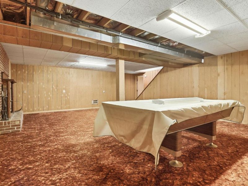 7225 Lesourdsville West Chester Road, West Chester, OH 45069 Photo 44