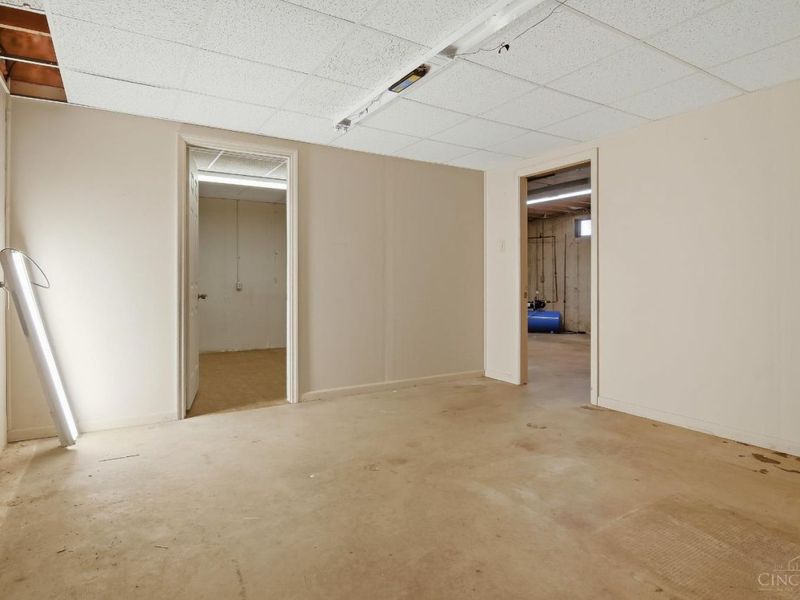 7225 Lesourdsville West Chester Road, West Chester, OH 45069 Photo 45