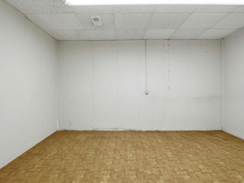 7225 Lesourdsville West Chester Road, West Chester, OH 45069 Photo 46