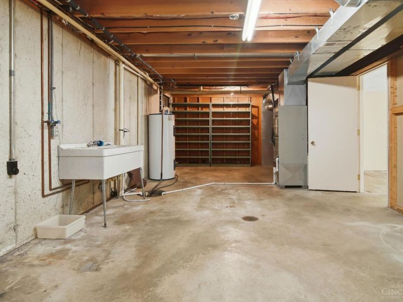 7225 Lesourdsville West Chester Road, West Chester, OH 45069 Photo 47