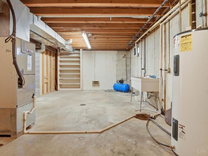 7225 Lesourdsville West Chester Road, West Chester, OH 45069 Photo 49