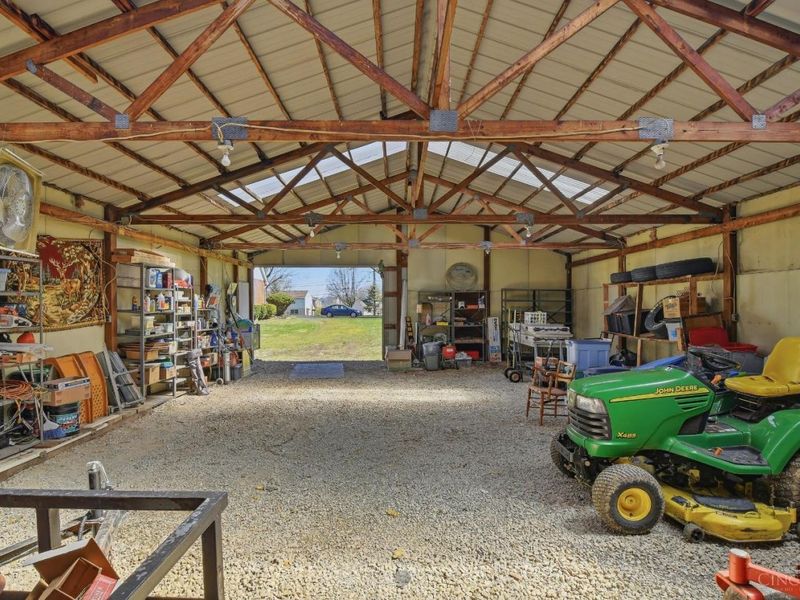 7225 Lesourdsville West Chester Road, West Chester, OH 45069 Photo 5