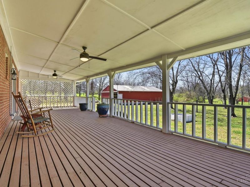 7225 Lesourdsville West Chester Road, West Chester, OH 45069 Photo 50