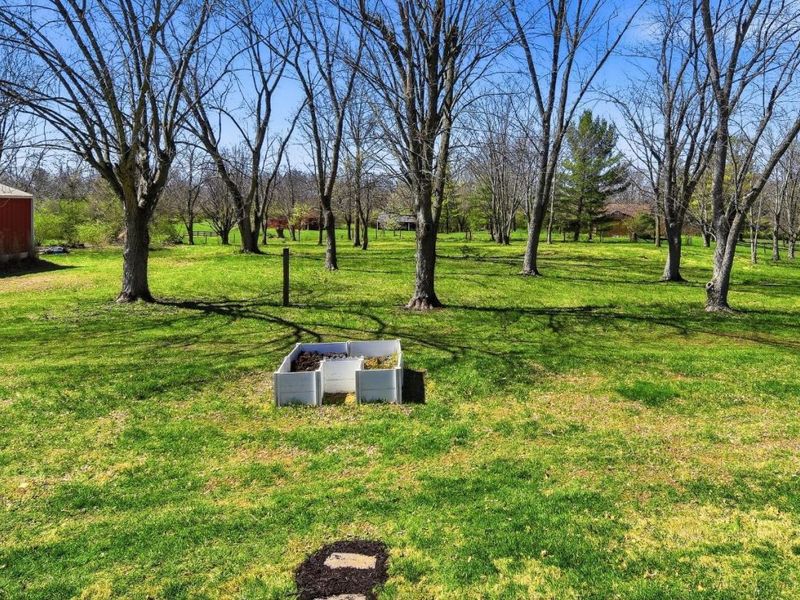 7225 Lesourdsville West Chester Road, West Chester, OH 45069 Photo 51