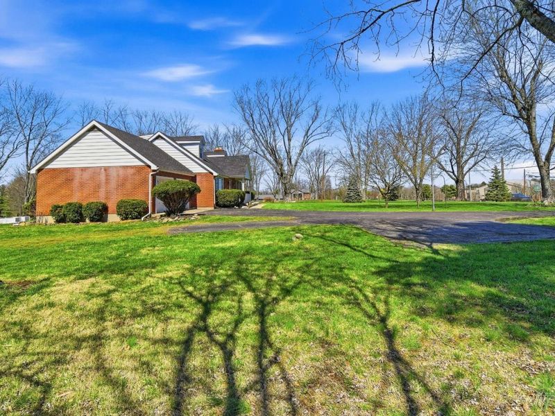 7225 Lesourdsville West Chester Road, West Chester, OH 45069 Photo 52