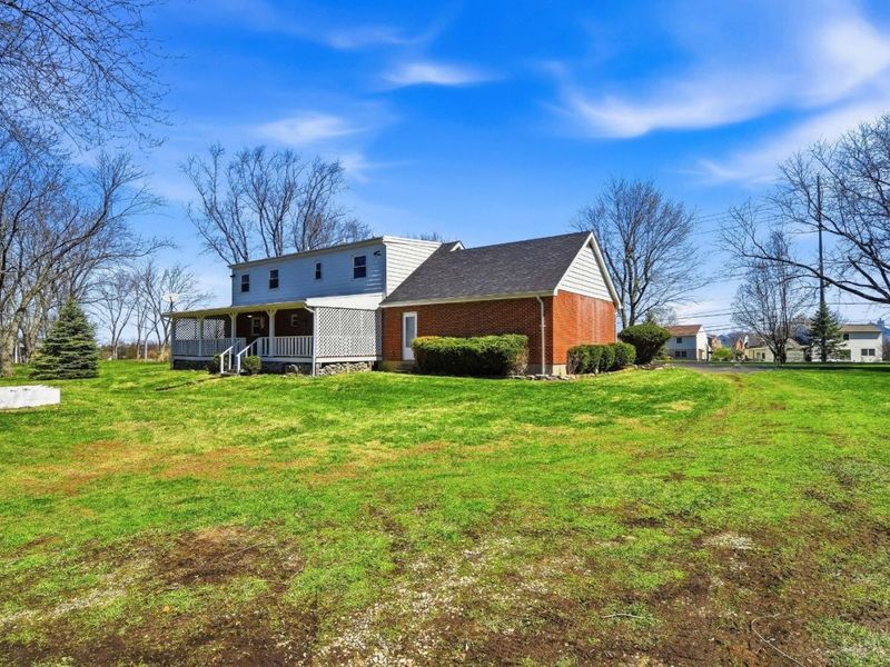 7225 Lesourdsville West Chester Road, West Chester, OH 45069 Photo 53