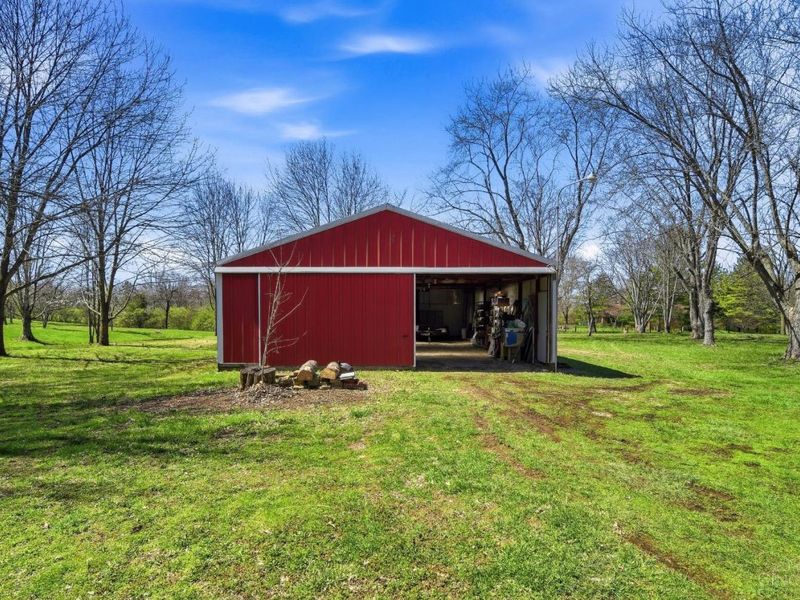 7225 Lesourdsville West Chester Road, West Chester, OH 45069 Photo 54