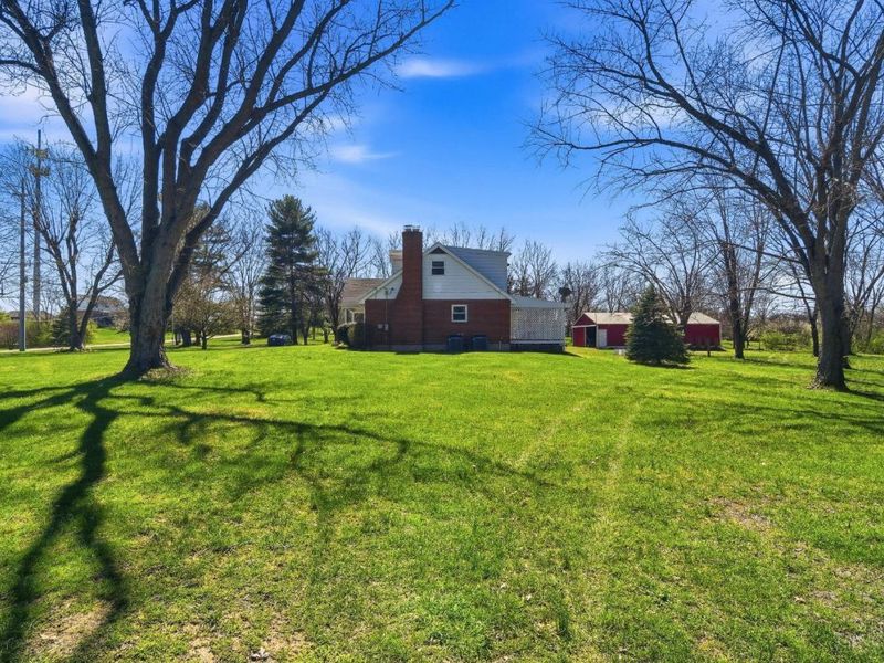 7225 Lesourdsville West Chester Road, West Chester, OH 45069 Photo 56