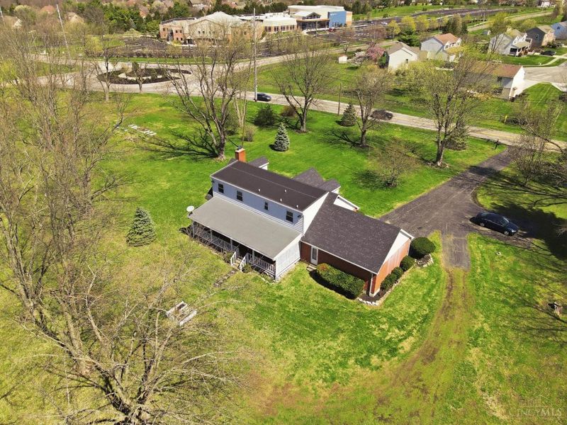 7225 Lesourdsville West Chester Road, West Chester, OH 45069 Photo 57