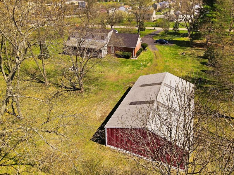 7225 Lesourdsville West Chester Road, West Chester, OH 45069 Photo 58