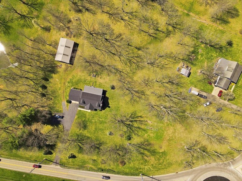 7225 Lesourdsville West Chester Road, West Chester, OH 45069 Photo 60