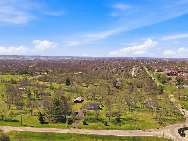 7225 Lesourdsville West Chester Road, West Chester, OH 45069 Photo 61