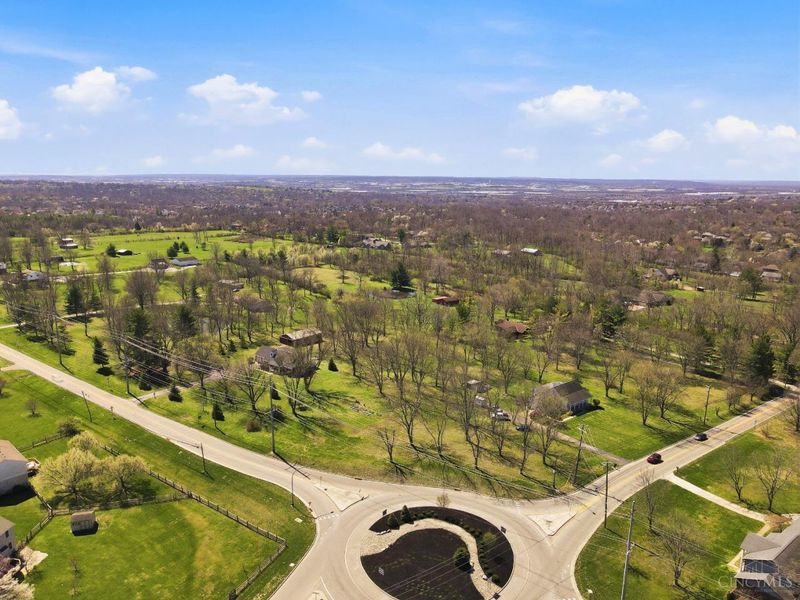 7225 Lesourdsville West Chester Road, West Chester, OH 45069 Photo 62