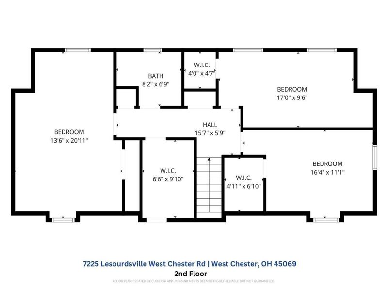 7225 Lesourdsville West Chester Road, West Chester, OH 45069 Photo 64