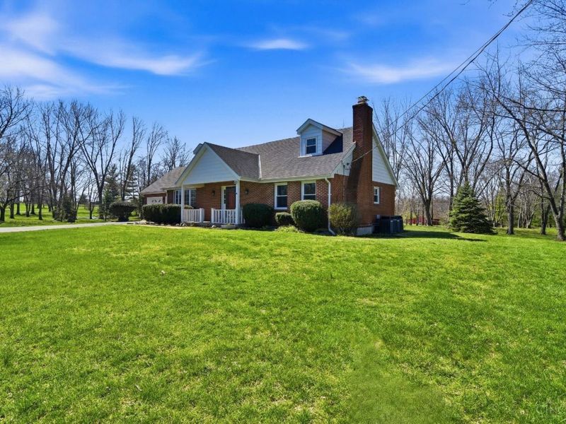 7225 Lesourdsville West Chester Road, West Chester, OH 45069 Photo 8