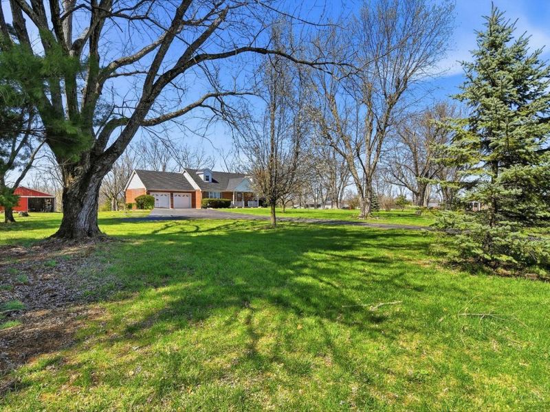 7225 Lesourdsville West Chester Road, West Chester, OH 45069 Photo 9