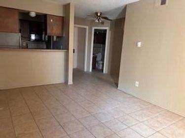 9520 Royal Lane, Unit 121, Dallas, TX 75243