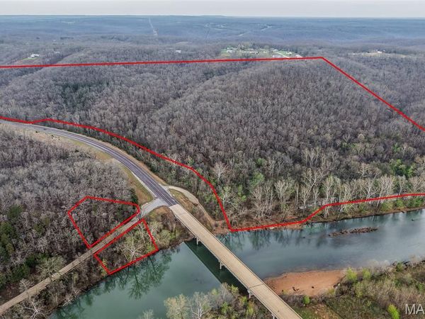 TBD Hwy 28 , Dixon, MO 65459