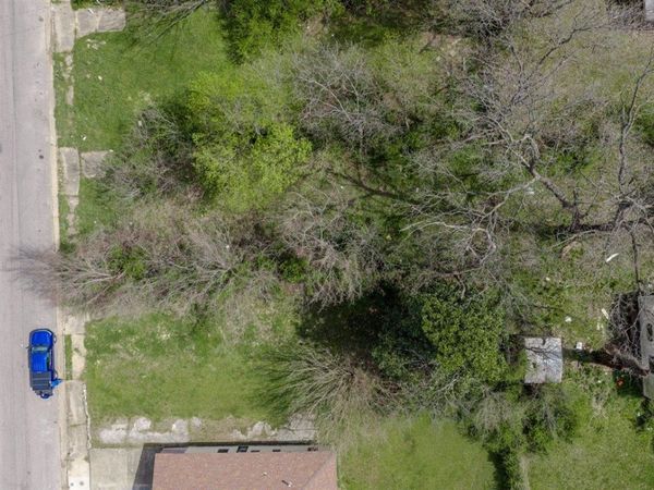 2207 CLARKSDALE AVE, Memphis, TN 38108